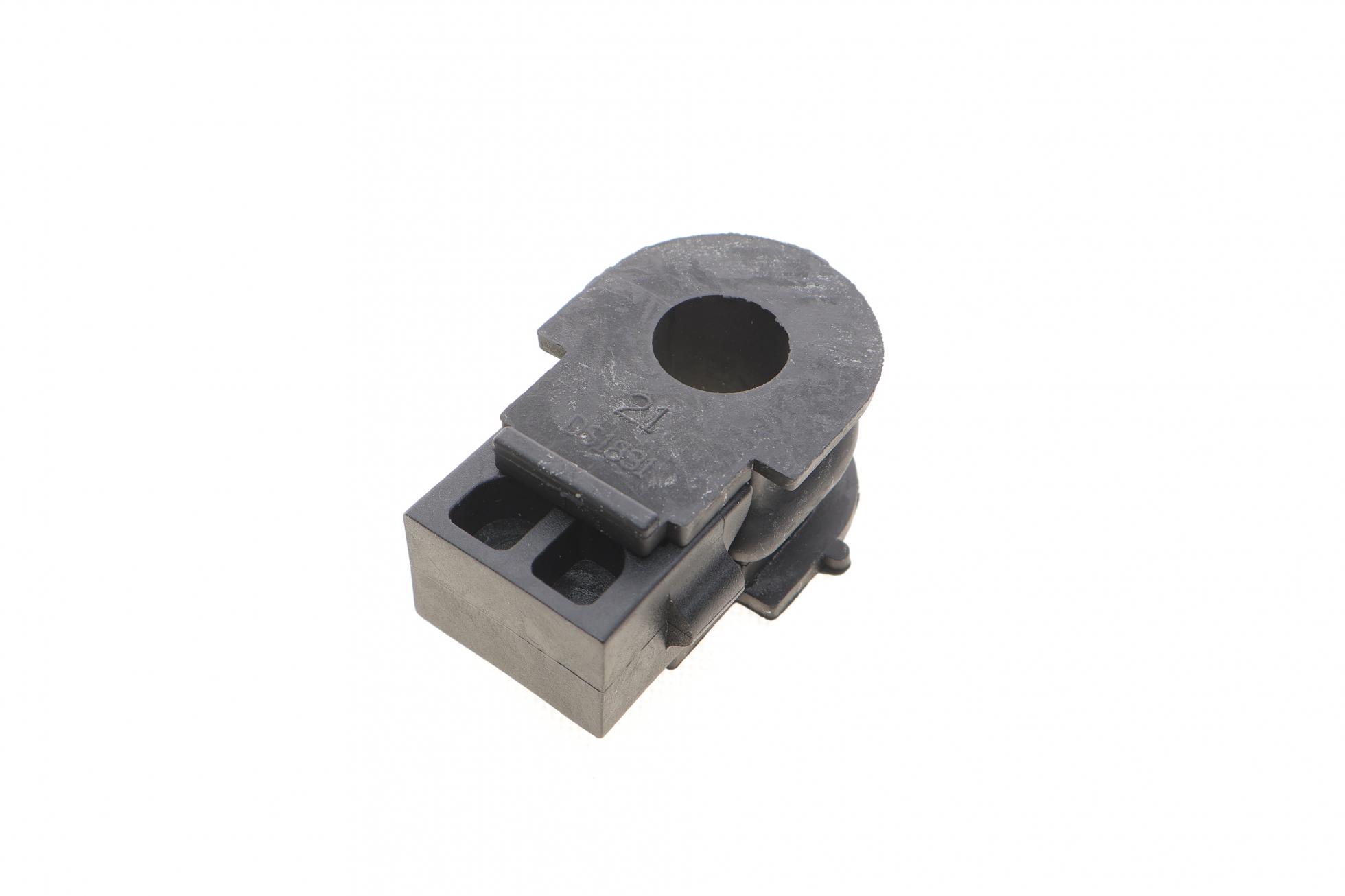SBS6538 KAVO PARTS